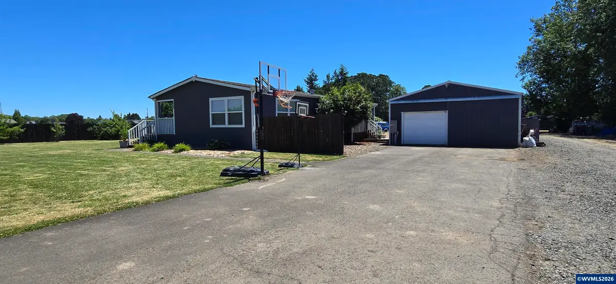 3800  Dunlap Av NE, Albany, OR 97322 - #1
