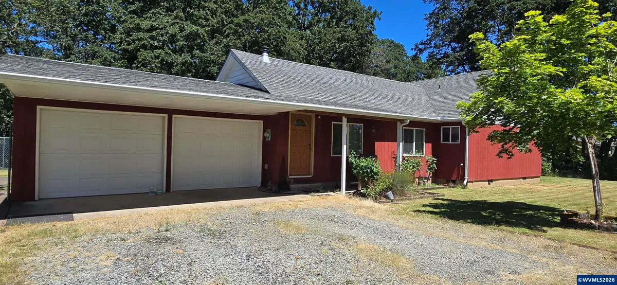 3645  Dunlap Av NE, Albany, OR 97322 - #1