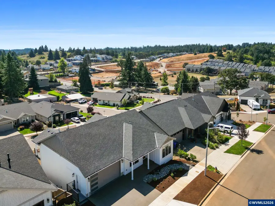 134  Rainier Dr SE, Salem, OR 97306 - #3