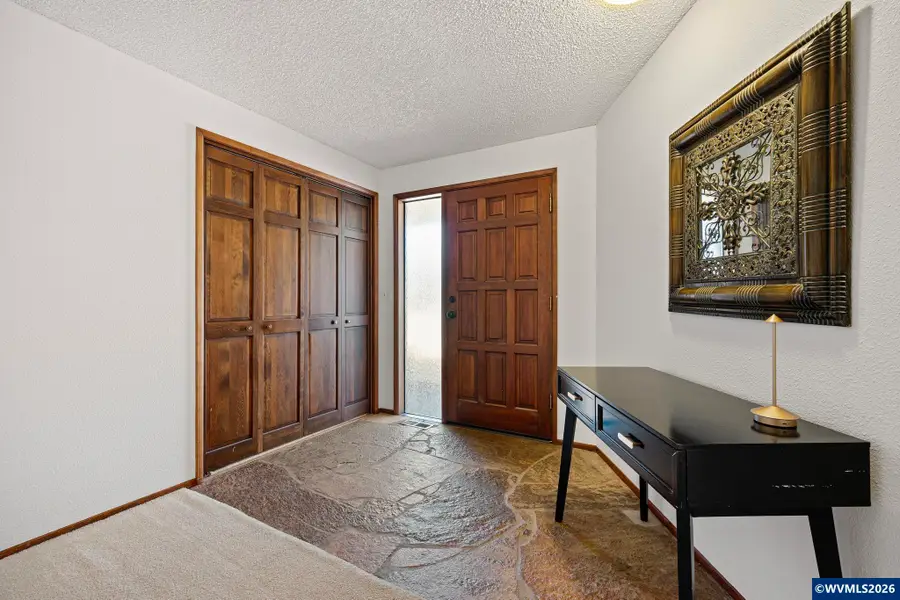 90402  Marcola Rd, Springfield, OR 97478 - #2