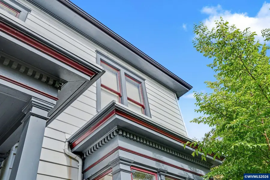 883  High St SE, Salem, OR 97302 - #3
