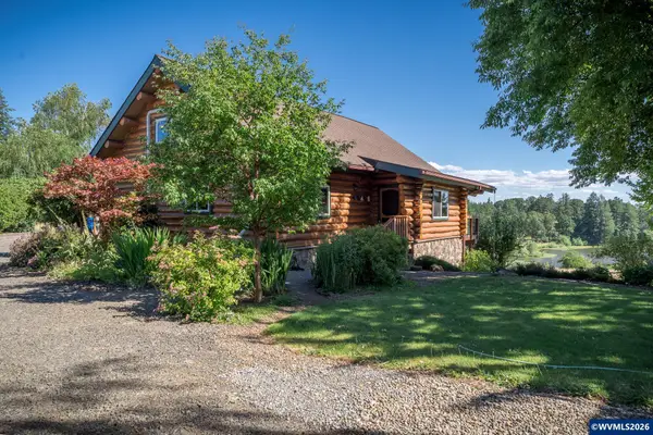 10232  Liberty Rd S, Salem, OR 97306