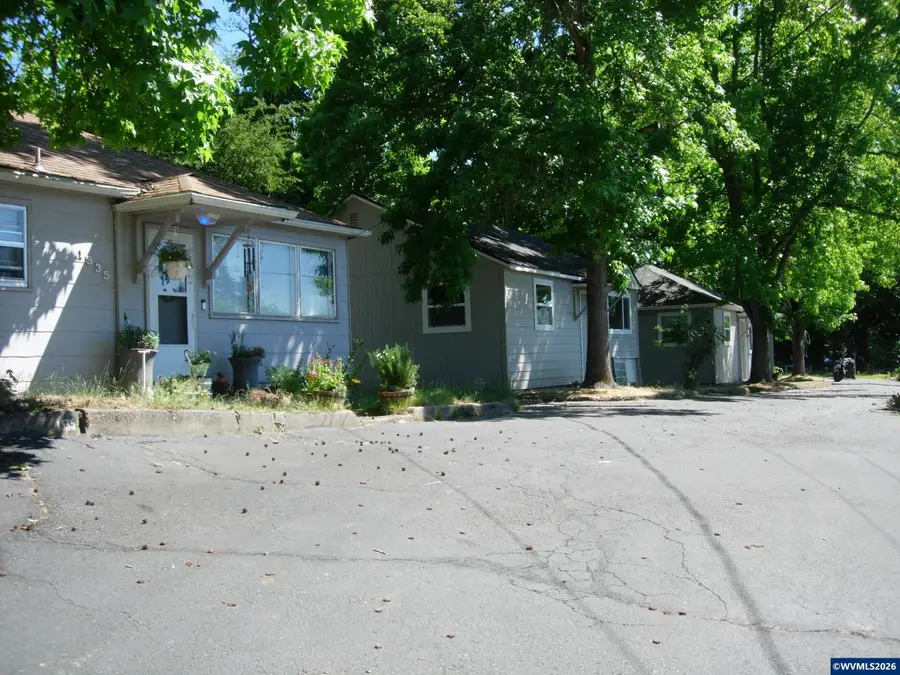 1505  Bonnie Wy NW, Salem, OR 97305 - #2