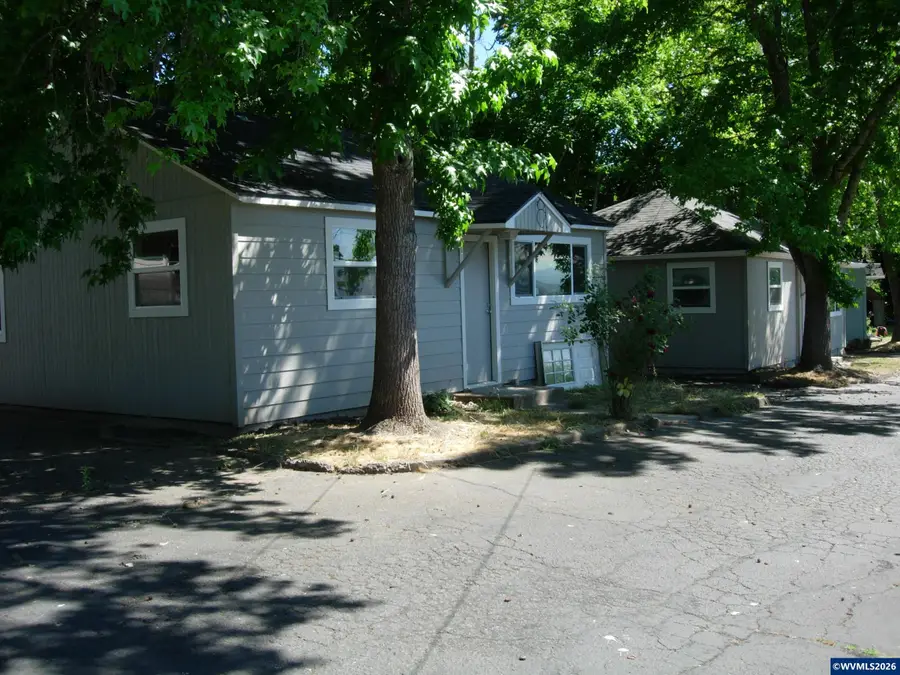 1505  Bonnie Wy NW, Salem, OR 97305 - #3