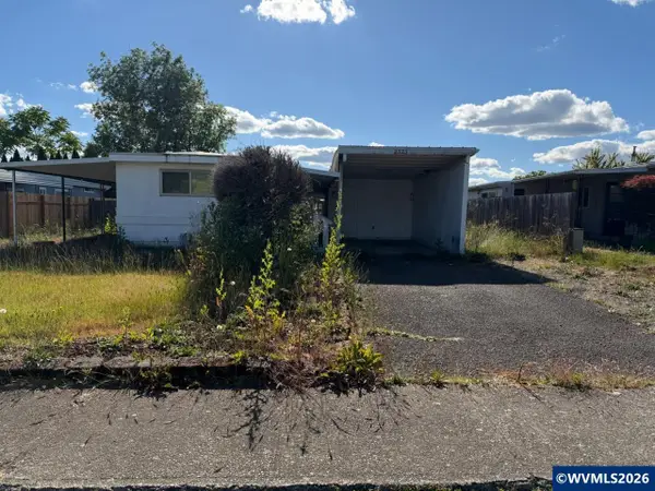 2323  47th Av, Salem, OR 97305