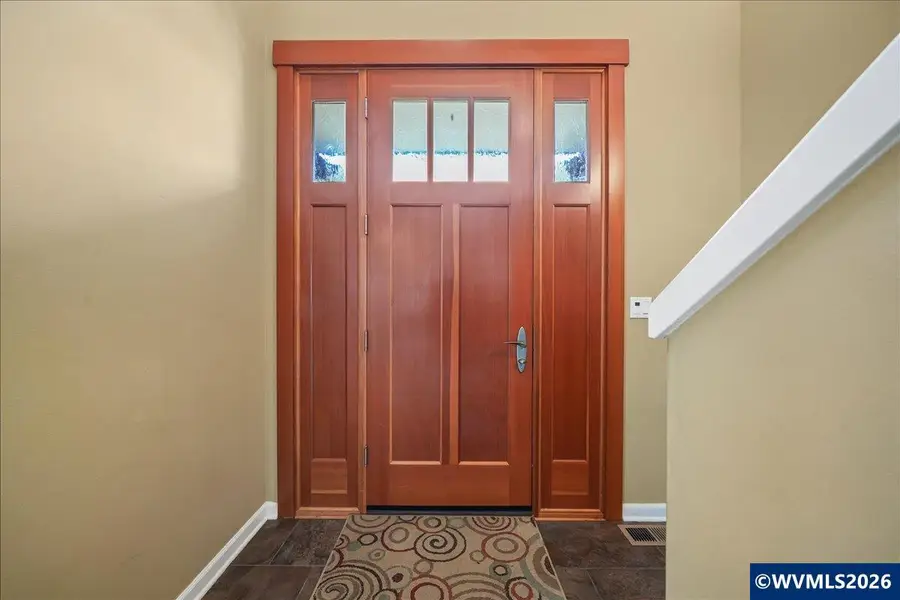 662 NW Mirador Pl, Corvallis, OR 97330 - #3