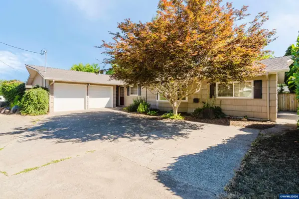 5198  Verda Ln NE, Keizer, OR 97303