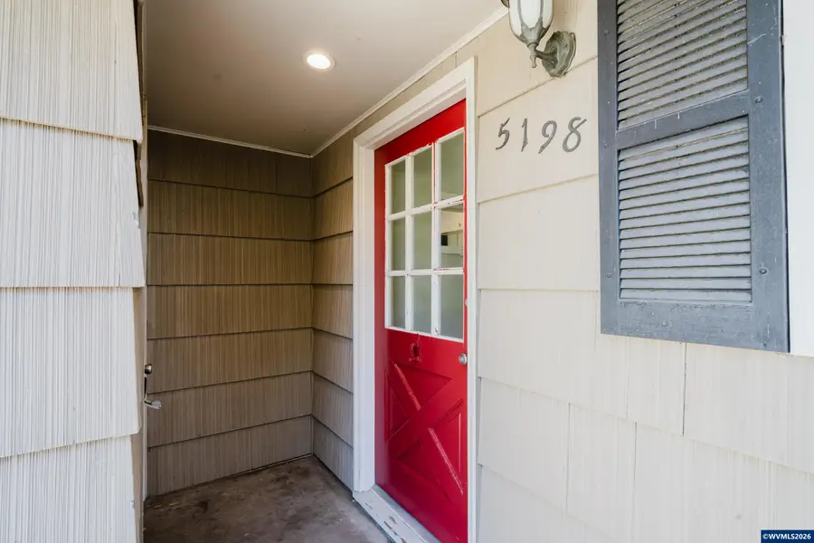 5198  Verda Ln NE, Keizer, OR 97303 - #2
