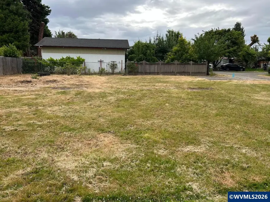 2045  Hollywood Dr NE, Salem, OR 97305 - #3