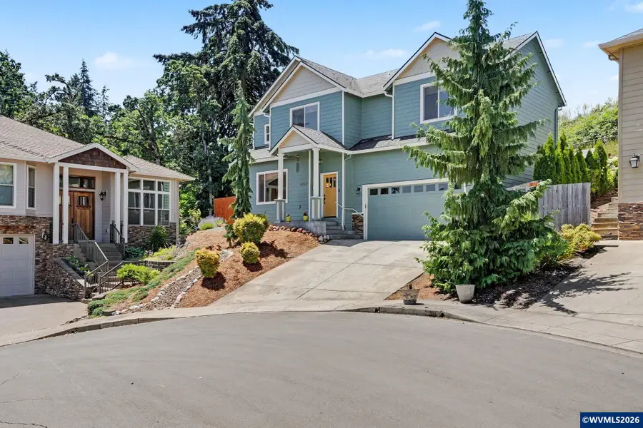 6959  Osprey Ct SE, Salem, OR 97306 - #2