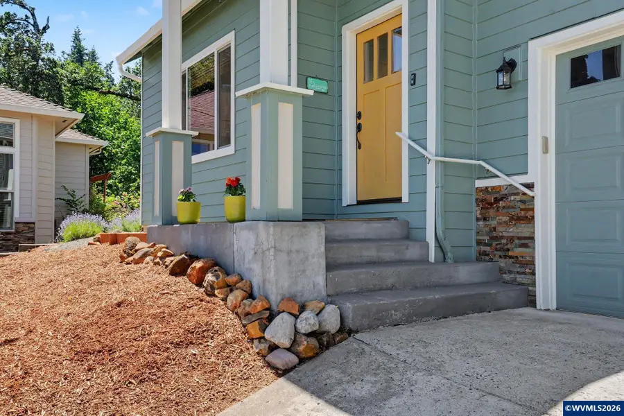 6959  Osprey Ct SE, Salem, OR 97306 - #3