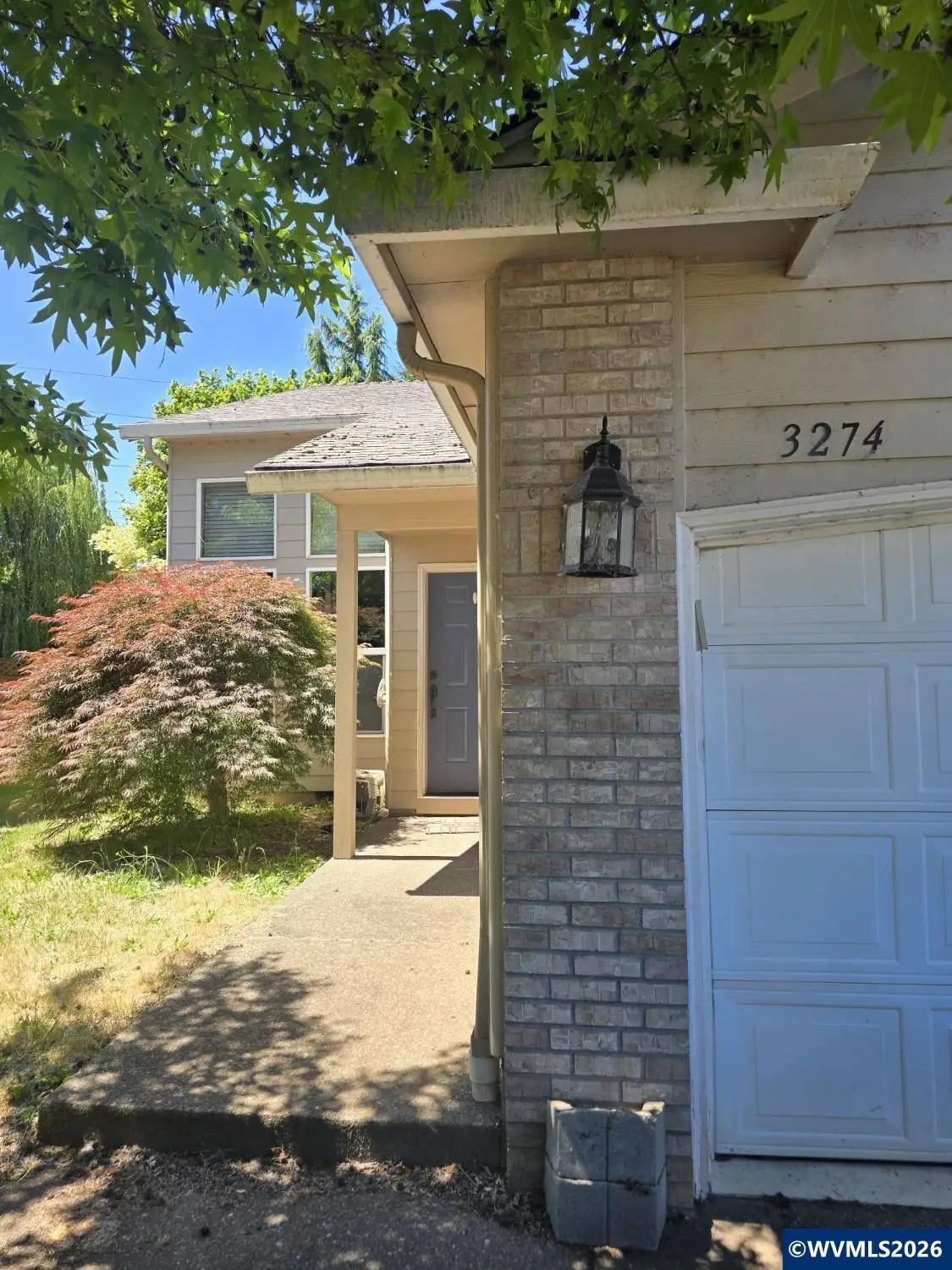 3274  Indian Wells Lp S, Salem, OR 97302 - #1