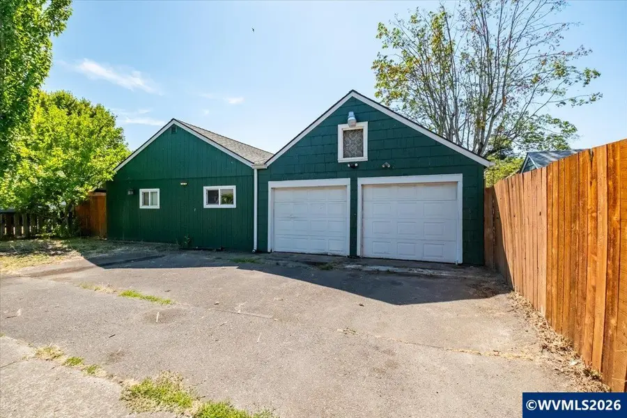 4198  Market St NE, Salem, OR 97301 - #3
