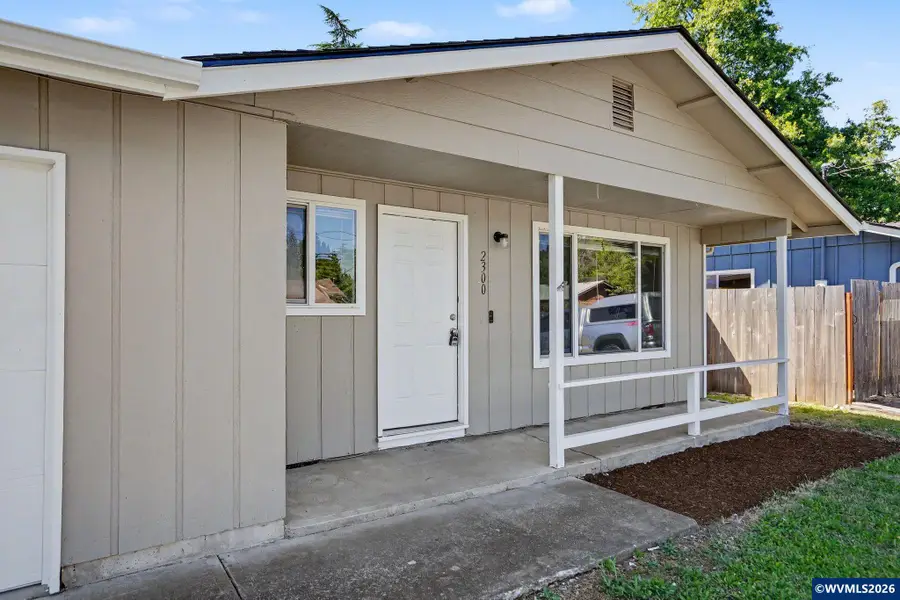 2300 SE Ryan St, Corvallis, OR 97333 - #3