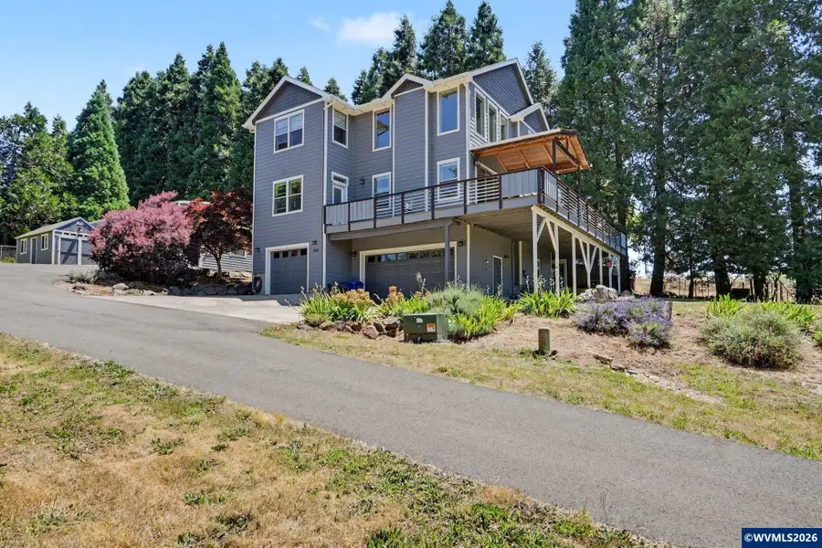 6965  Nichols Heights Wy SE, Salem, OR 97306 - #2