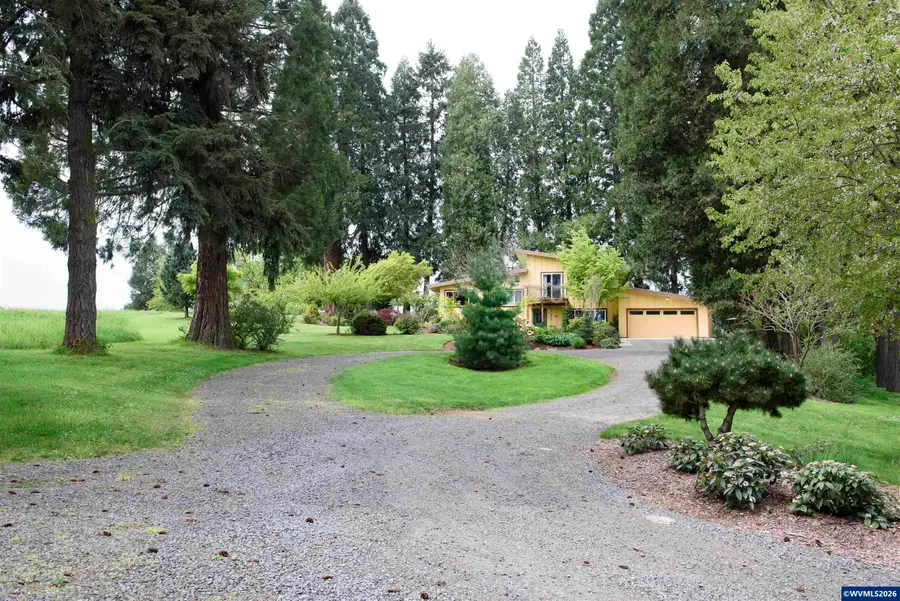 39800  Mertz Dr SE, Stayton, OR 97383 - #2