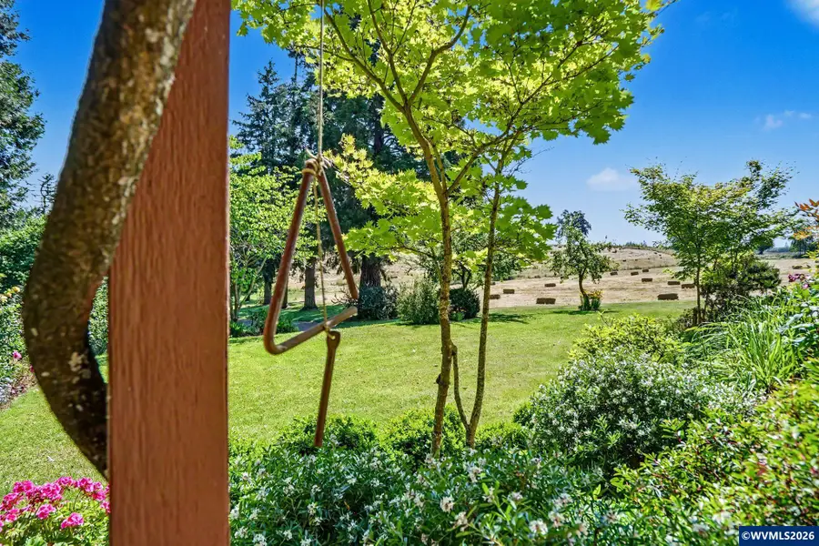39800  Mertz Dr SE, Stayton, OR 97383 - #3