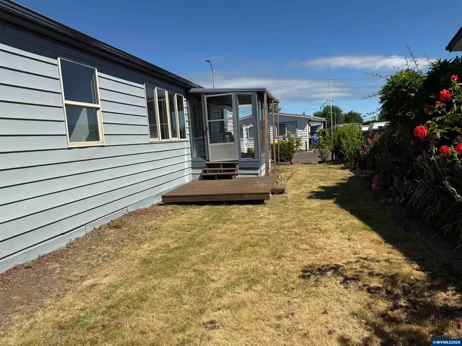 5422  Portland (#122) Rd NE, Salem, OR 97305 - #3
