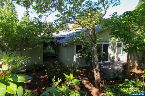 1183  Karen #32 Wy NW, Salem, OR 97304