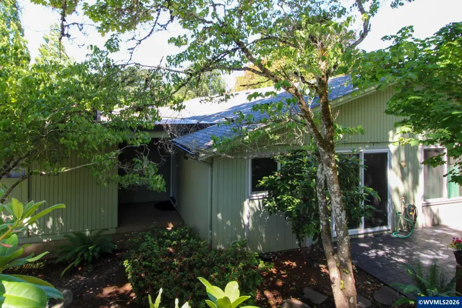 1183  Karen #32 Wy NW, Salem, OR 97304 - #3