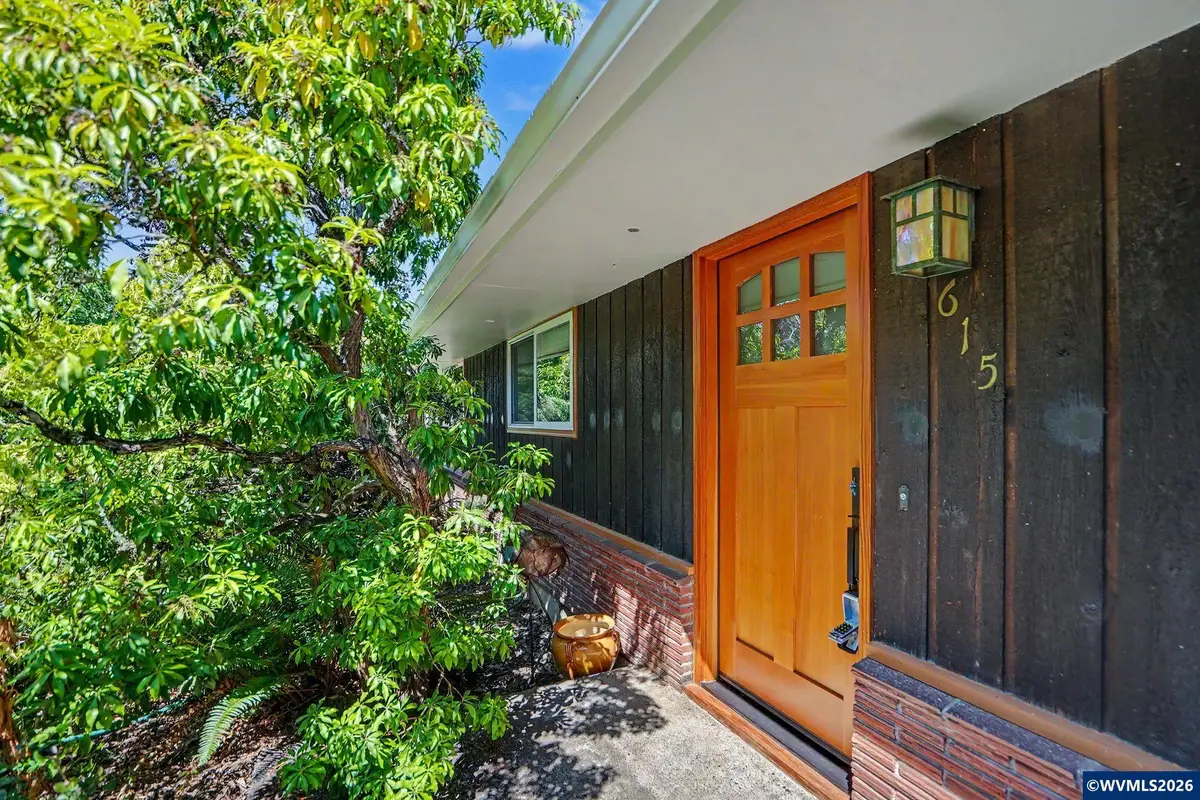 615 NW Witham Dr, Corvallis, OR 97330 - #1