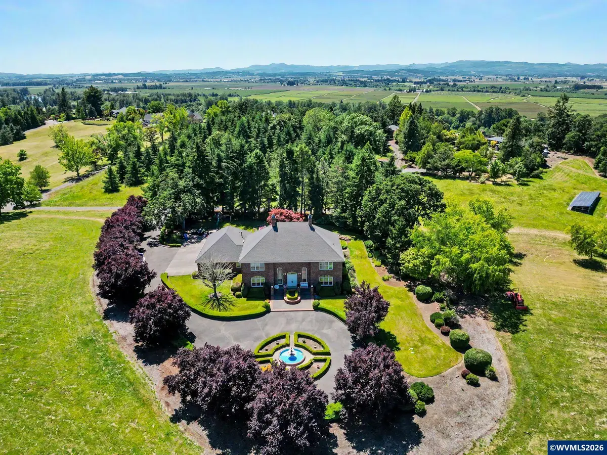 3650  Christen St S, Salem, OR 97302 - #1