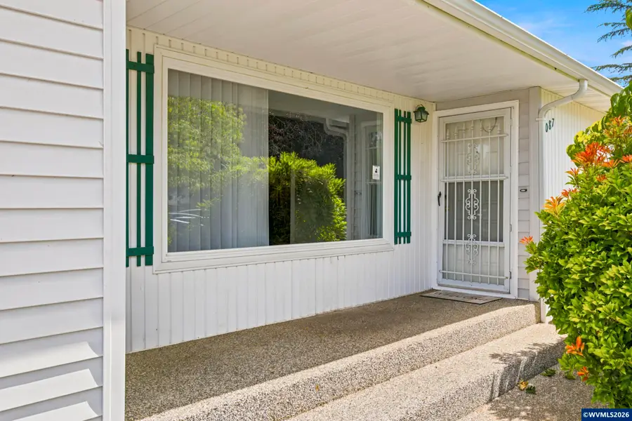 4087  Beverly Av NE, Salem, OR 97305 - #2