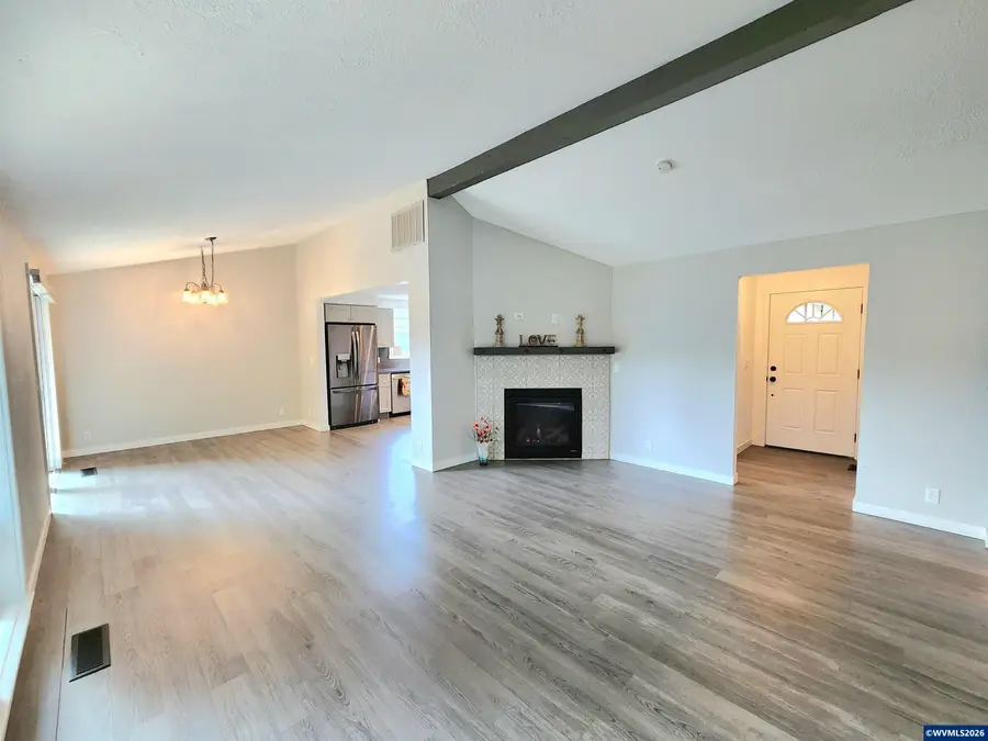 540  Wormwood Dr SE, Salem, OR 97306 - #3