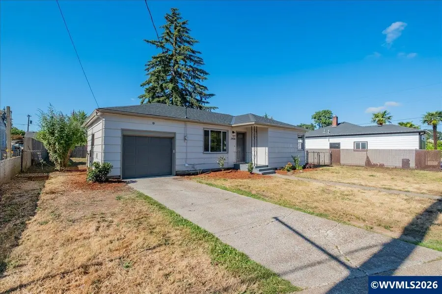 2430  Hyde St SE, Salem, OR 97301 - #2