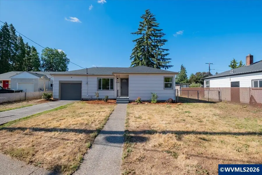 2430  Hyde St SE, Salem, OR 97301 - #3