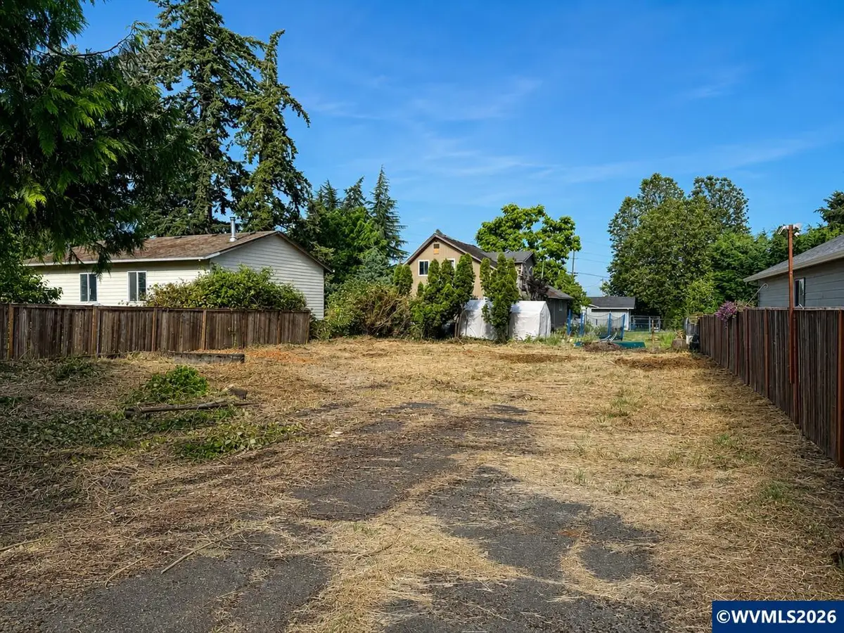 110  Towers Ln, Mount Angel, OR 97362 - #1