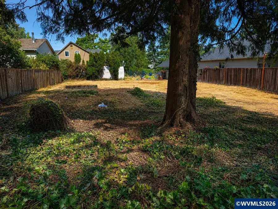 110  Towers Ln, Mount Angel, OR 97362 - #2