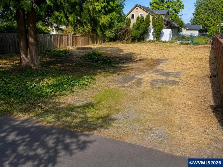 110  Towers Ln, Mount Angel, OR 97362 - #3