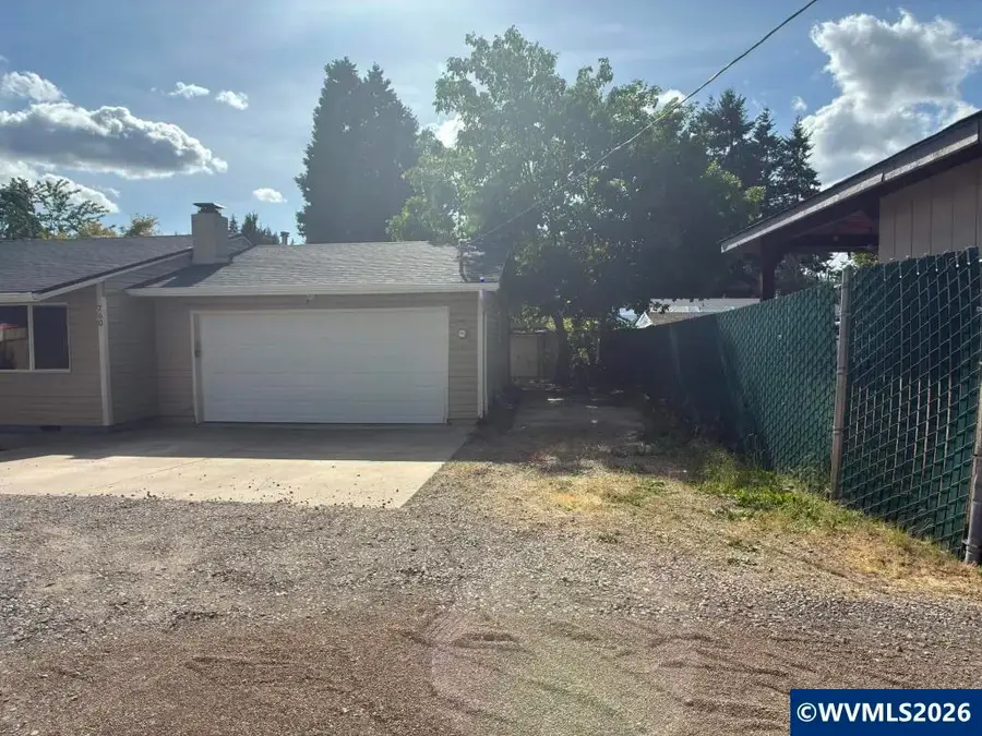 760  Boone Rd SE, Salem, OR 97306 - #2