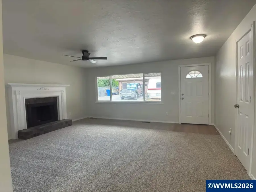 760  Boone Rd SE, Salem, OR 97306 - #3