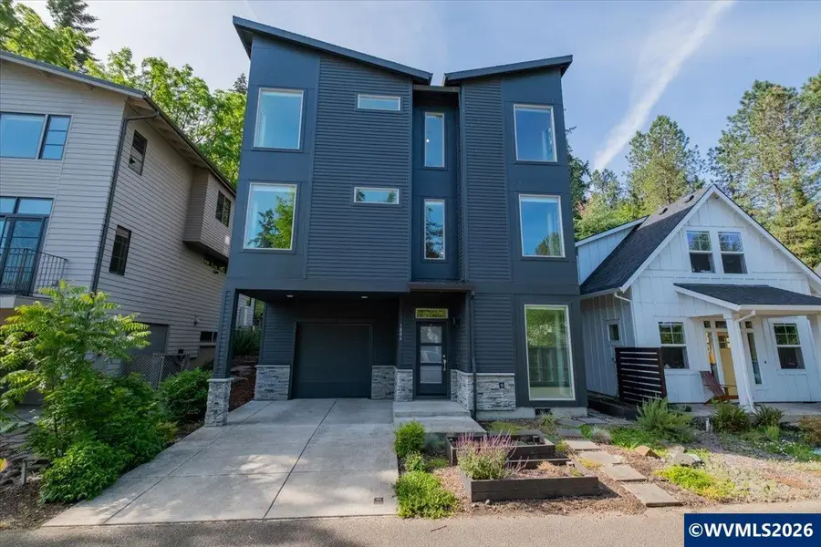1884  Cousteau Lp SE, Salem, OR 97302 - #2