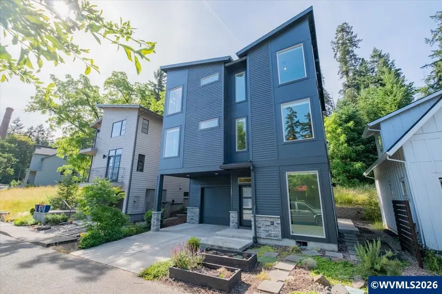 1884  Cousteau Lp SE, Salem, OR 97302 - #3