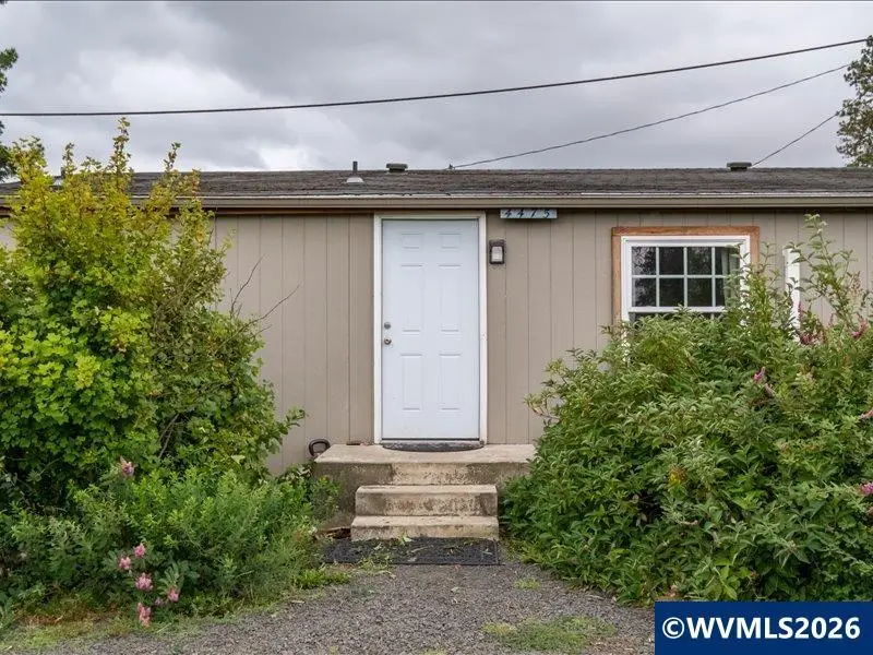 4475 SE 3rd St, Corvallis, OR 97333 - #3