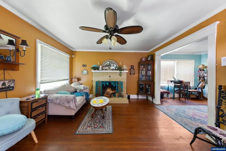 442  23rd St SE, Salem, OR 97301 - #3