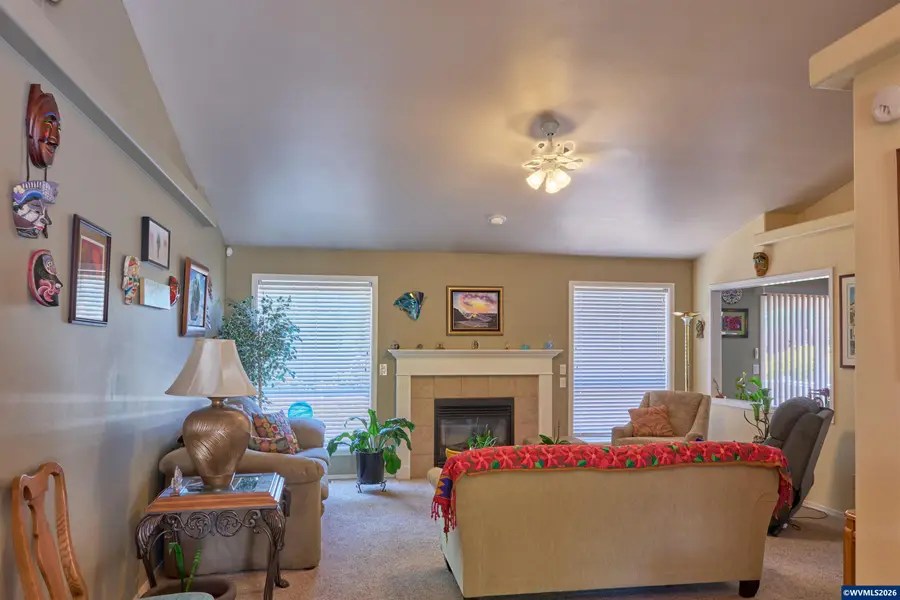 6045  Nelson Pl SE, Salem, OR 97306 - #3