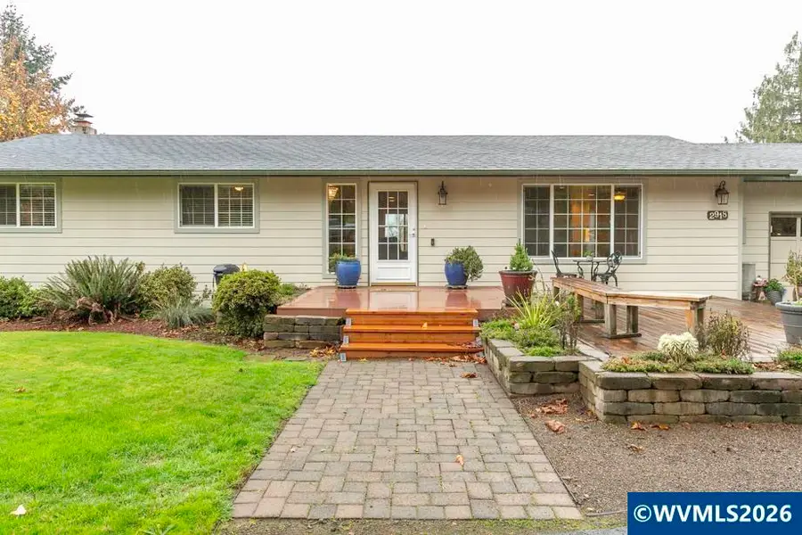 2918  Maranatha Ct SE, Turner, OR 97392 - #3