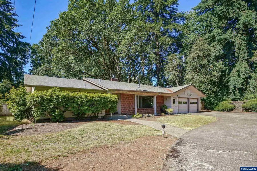 478  Welcome Ct SE, Salem, OR 97302 - #3