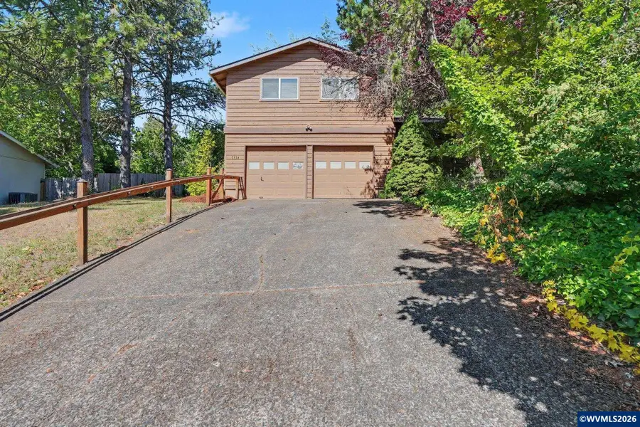 3554 NW Satinwood St, Corvallis, OR 97330 - #2