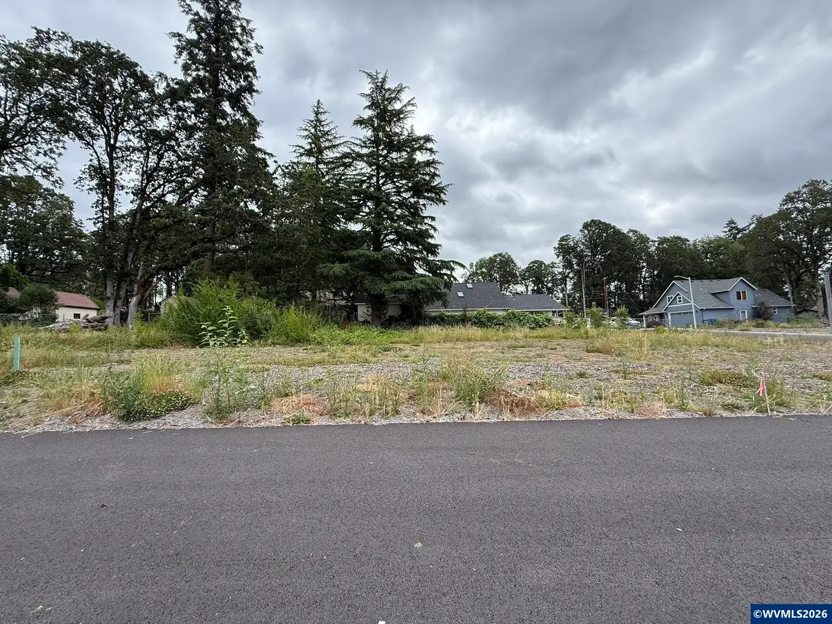 3113 SE Merlot Rd, Milwaukie, OR 97267 - #1