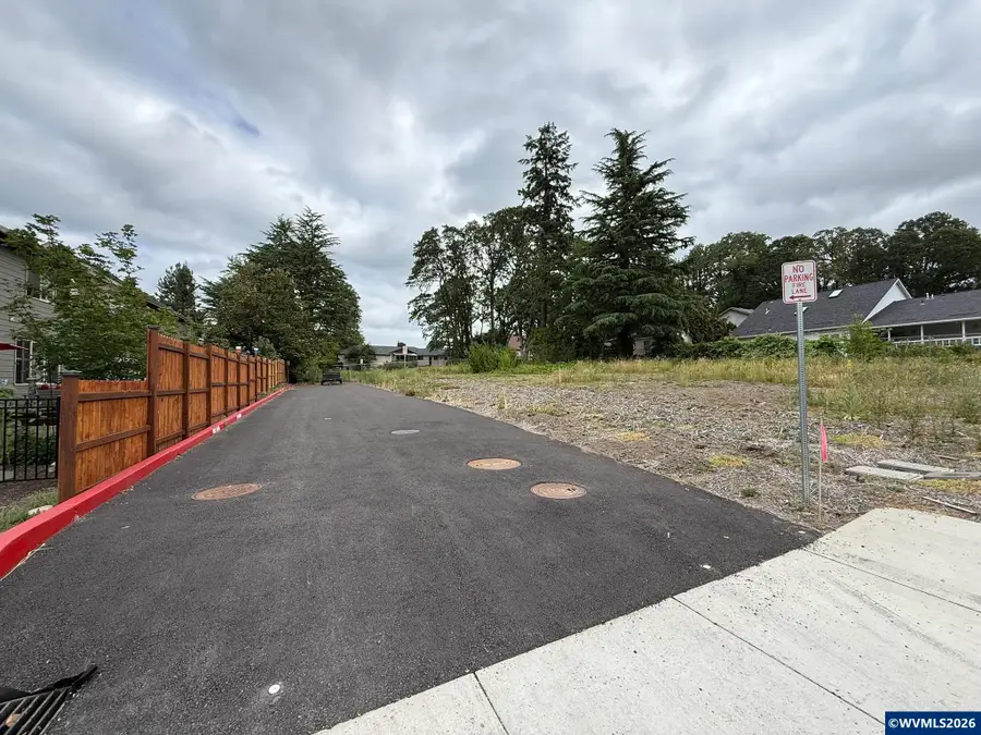 3113 SE Merlot Rd, Milwaukie, OR 97267 - #3