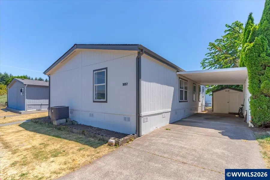 5057  Briarwood Cir N, Keizer, OR 97303 - #2