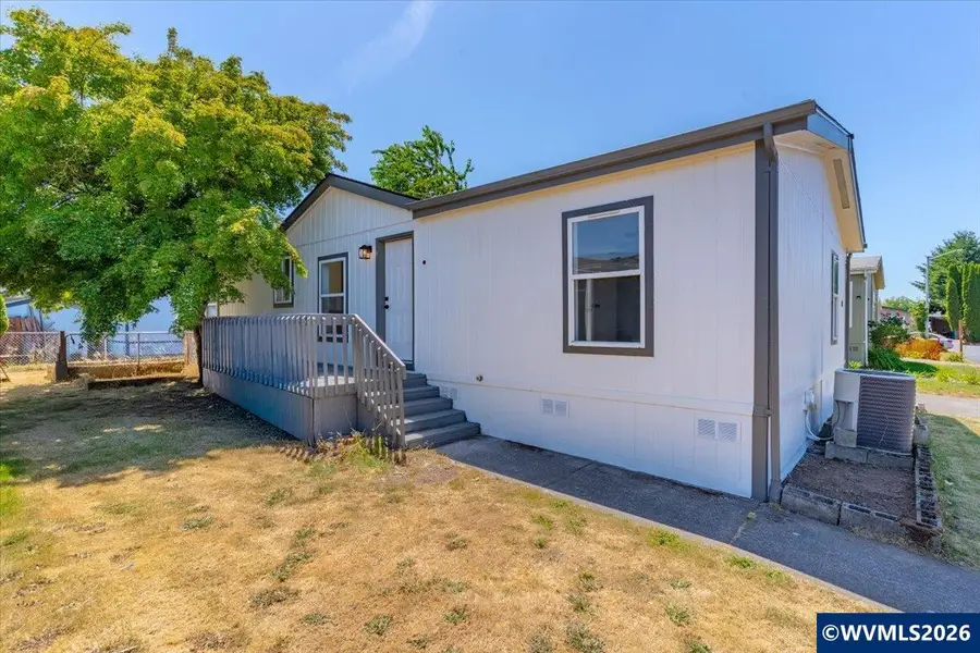 5057  Briarwood Cir N, Keizer, OR 97303 - #3