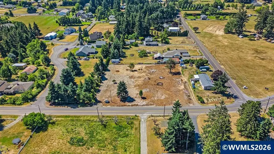 7442  Macleay Rd SE, Salem, OR 97317 - #2