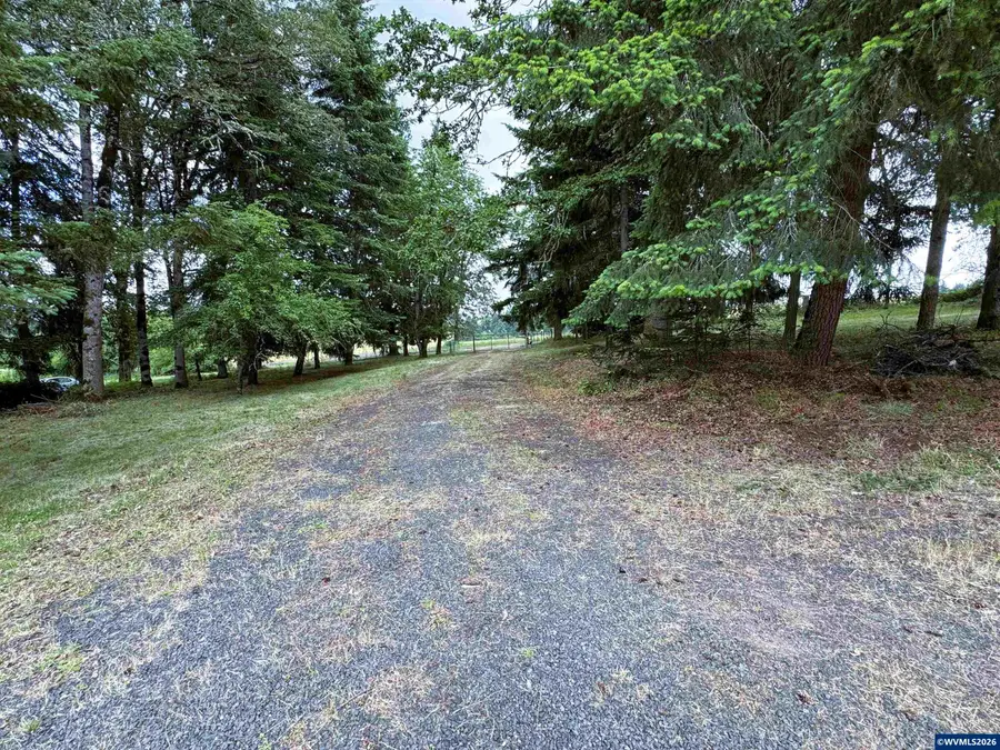 27690  Fern Ridge Rd, Sweet Home, OR 97386 - #2