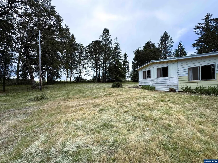 27690  Fern Ridge Rd, Sweet Home, OR 97386 - #3